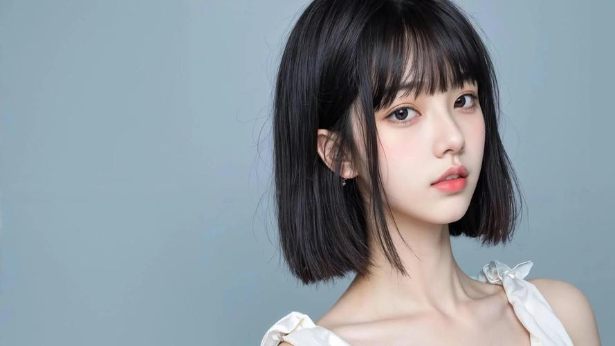 李强主持召开国务院常务会议